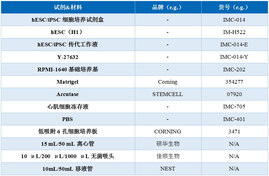 微信截圖_20240919135439.png