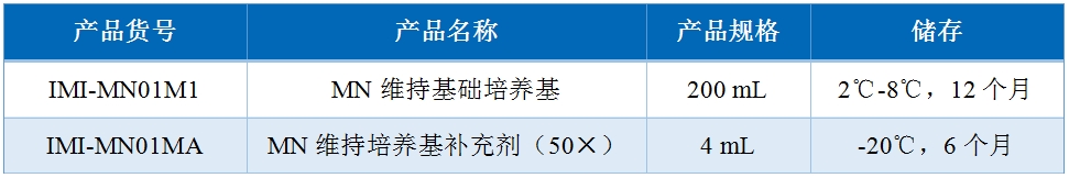 1726710541203455.jpg